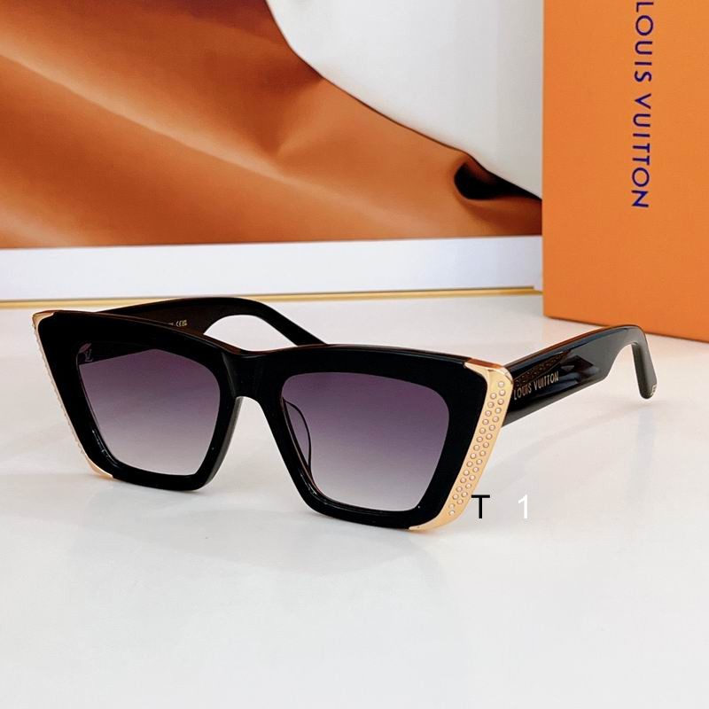 LV Sunglasses ID:20260410-1792